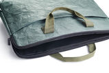 Laptop Case 15 - Bottle, , hi-res